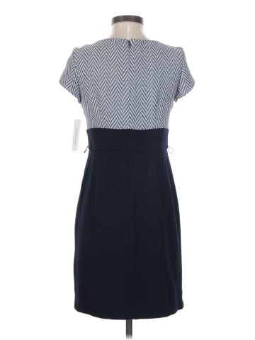 Sandra Darren Casual Dress (view 2)