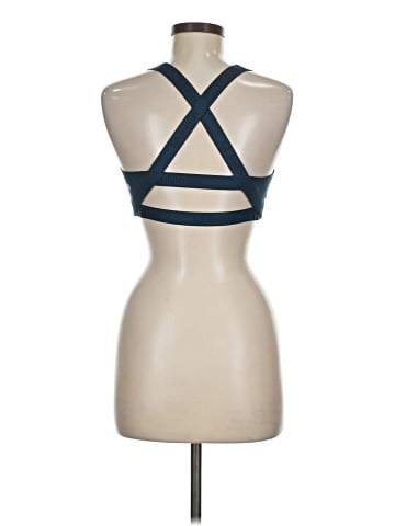 Lululemon Athletica Sports Bra (view 2)