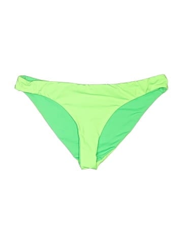 Hurley Swimsuit Bottoms (view 1)