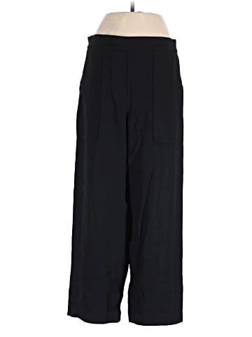 Babaton Casual Pants (view 1)