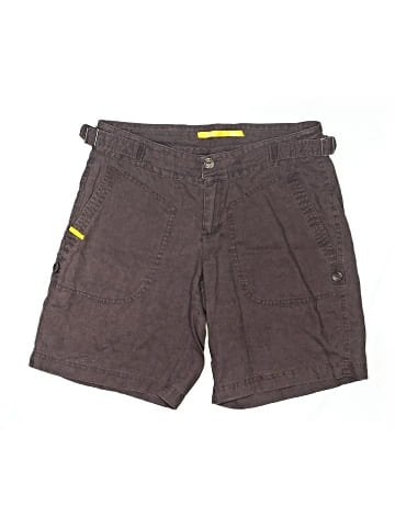 Lole Cargo Shorts (view 1)