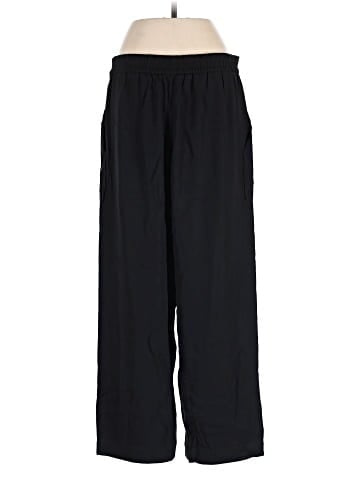 Babaton Casual Pants (view 2)