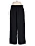 Babaton Black Casual Pants Size 4 - photo 2