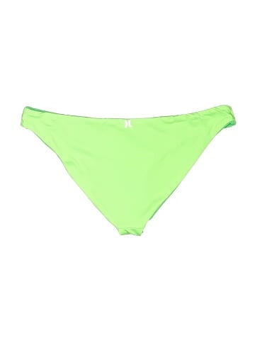 Hurley Swimsuit Bottoms (view 2)