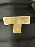 MICHAEL Michael Kors Black Casual Dress Size XL - photo 7