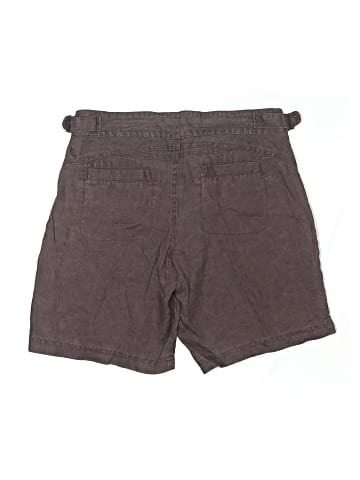 Lole Cargo Shorts (view 2)