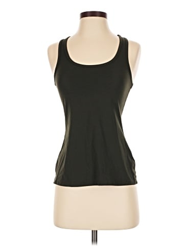 90 Degree by Reflex Active Tank (view 1)