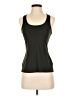 90 Degree by Reflex Black Active Tank Size S - photo 1