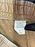 Wild Fable Tan Cargo Pants Size M - photo 7