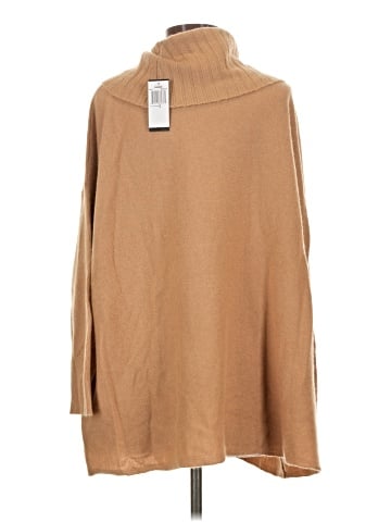 Philosophy Dane Lewis Cashmere Pullover Sweater (view 2)