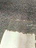Assorted Brands Solid Blue Formal Skirt Size EU 40 / US 10 - photo 5
