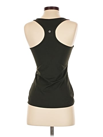 90 Degree by Reflex Active Tank (view 2)