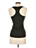 90 Degree by Reflex Black Active Tank Size S - photo 2