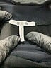 Three Dots Solid Black Active Pants Size L - photo 7