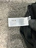 Three Dots Solid Black Active Pants Size L - photo 8