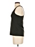 90 Degree by Reflex Black Active Tank Size S - photo 5