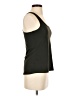 90 Degree by Reflex Black Active Tank Size S - photo 4