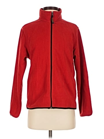 Woolrich Jacket (view 1)