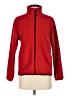 Woolrich 100% Polyester Red Jacket Size S - photo 1