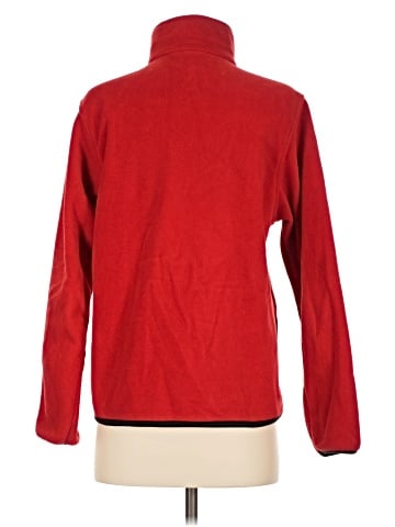 Woolrich Jacket (view 2)
