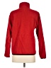 Woolrich 100% Polyester Red Jacket Size S - photo 2
