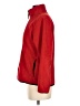 Woolrich 100% Polyester Red Jacket Size S - photo 5