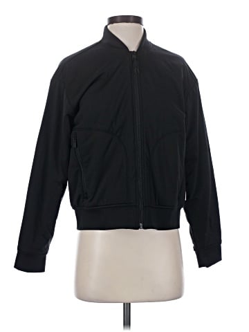 Vuori Track Jacket (view 1)
