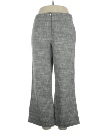 Theory Dress Pants (view 1)