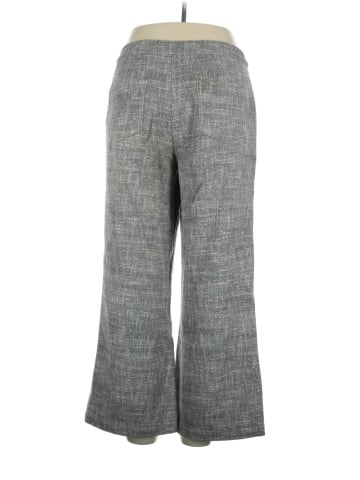 Theory Dress Pants (view 2)
