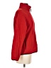 Woolrich 100% Polyester Red Jacket Size S - photo 4
