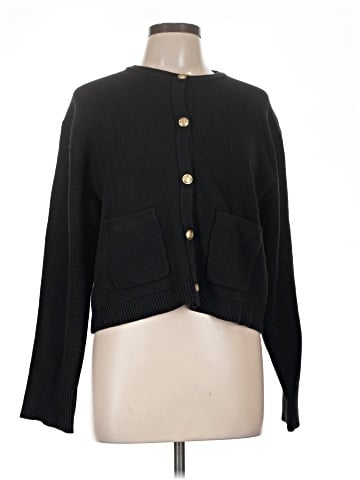 J.Crew Cardigan (view 1)
