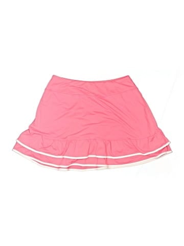 X by Gottex Skort (view 1)