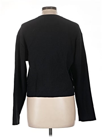 J.Crew Cardigan (view 2)