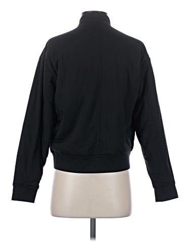 Vuori Track Jacket (view 2)