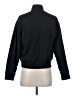 Vuori Solid Black Track Jacket Size XS - photo 2