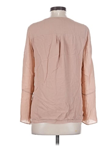 Antonio Melani Long Sleeve T-Shirt (view 2)