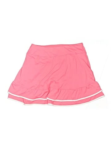 X by Gottex Skort (view 2)