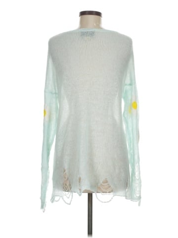 Wildfox Pullover Sweater (view 2)