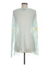 Wildfox Green Pullover Sweater Size Med (2 or M) - photo 2