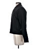 Vuori Solid Black Track Jacket Size XS - photo 5