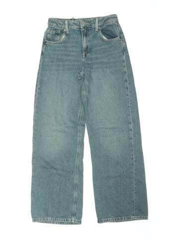 Zara Jeans (view 1)