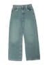 Zara Blue Jeans Size 12 - 13 - photo 1