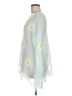 Wildfox Green Pullover Sweater Size Med (2 or M) - photo 5