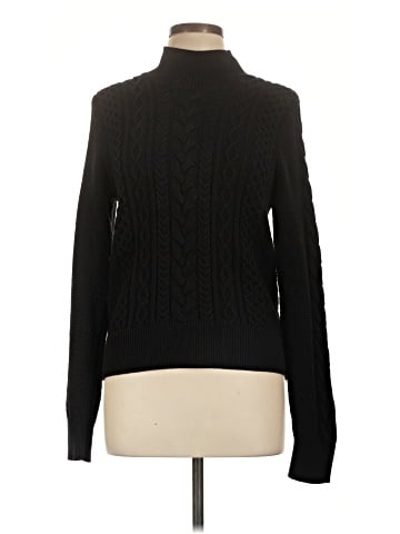 Gap Turtleneck Sweater (view 1)