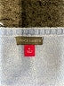 Vince Camuto Blue Pullover Sweater Size XL - photo 7