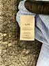 Vince Camuto Blue Pullover Sweater Size XL - photo 8