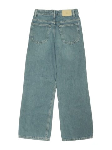 Zara Jeans (view 2)