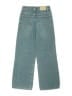 Zara Blue Jeans Size 12 - 13 - photo 2