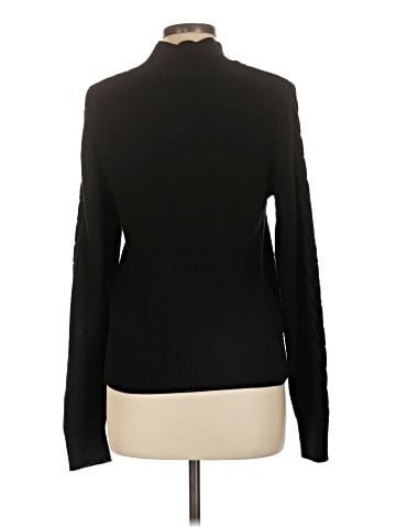 Gap Turtleneck Sweater (view 2)
