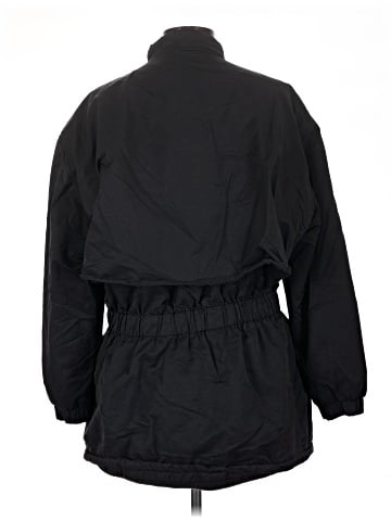 Banana Republic Snow Jacket (view 2)